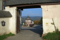 CIMG2338