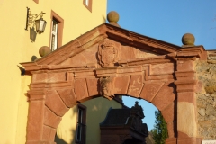 P1000800