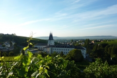 P1000858