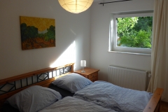 schlafzimmer01