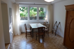 wohnzimmer02