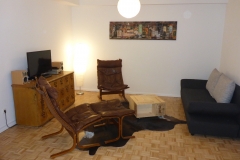 wohnzimmer03
